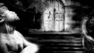 ▓▓ christian death - the blue hour ▓▓