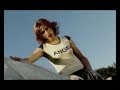 AREA Sloboden Official Video 2001