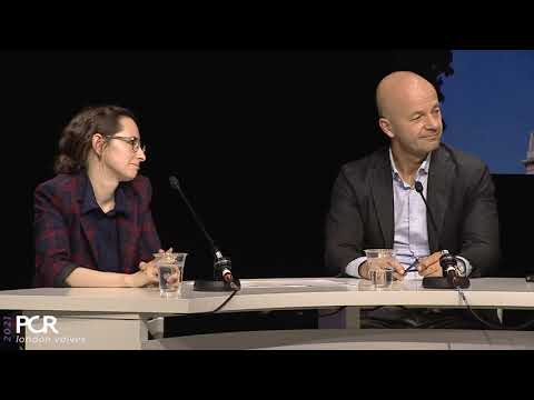 Tailoring mitral and tricuspid dedicated clip therapies by unlocking their full potential