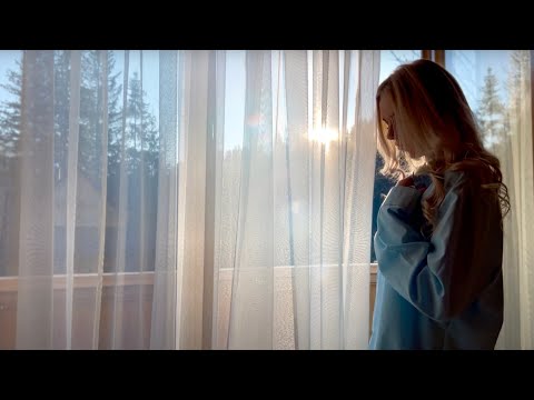 Daga Zacny - Słowo na wiatr [Official Music Video]