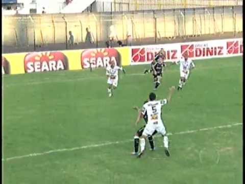 COMERCIAL 3 X 3 CORINTHIANS - ÚLTIMO MINUTO DE JOGO