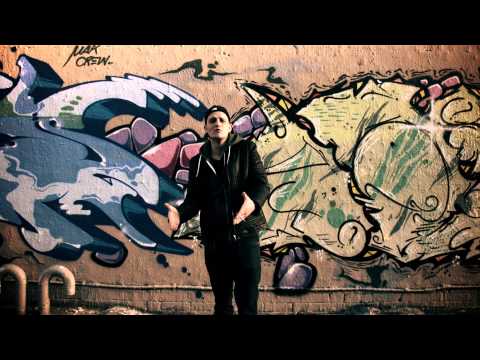 Bruce Rhymes - Frag meinen Manager