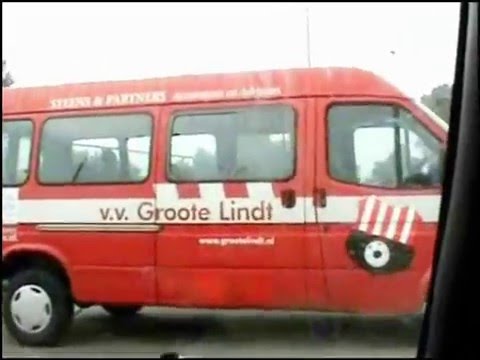 VVGZ 8 - Groote Lindt 7 www.vvgz8.nl