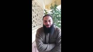 صورة نقطة تحول " عبادة هتغير مجرى حياتك " | د . حازم شومان