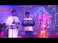 devotional vinayagar song | Vinayagar Song | kumaran audios | pillaiyar song | Iriz vision