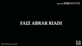 Jack Wins ft Caitlyn Scarlett - Freewheelin ( Video Text Lyrics )