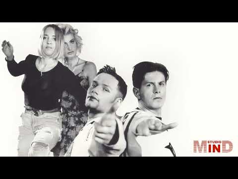 Project 95 - Raus Pancerfaust [Polski / Polish Eurodance]