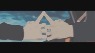👍War End Part 1 Antonio Band$👍 Naruto Vs Sasuke👍