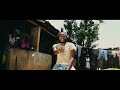 Rasta Take It Out Official Reggae Video By Homademusic
