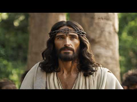 Devocional de Hoje - 18 - 02 - 25 - O Trono de Deus.