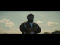 Rod Wave Grandma S House Music Video