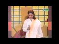 Radhaye Senthima Gujarati Sugam Jyoti Joshi Surili Sargam 2002