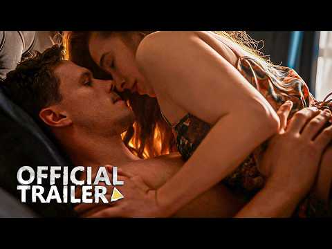 Mind Games (Trailer)