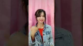 Download lagu Tiktok Cewek Cantik Bikin Gemes || Part 13 mp3