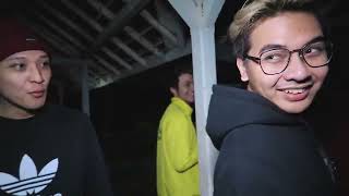 Download lagu EXPLORE RUMAH SAKIT TERBENGKALAI ! [R.S.K TAYU-PATI] - Kiflyf TV Archives (Reupload Video) mp3