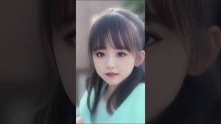 Download lagu cheat you daughters daughter sweet girl#ai艺术 #ai #lookbook mp3