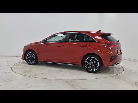 Kia Ceed 1.0 GTL MANUAL *RETAIL PRICE €26,450 - €2 - Image 2