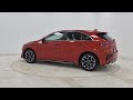 2024 Kia Ceed 1L Petrol For Sale Images