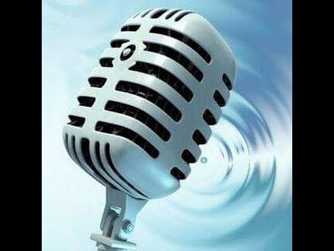 🔴  EN VIVO 🔴     Treinta y Tres  &  Mejoral  Domingo 176  DE MAYO DE 2026   -  CW 33 LA NUEVADIO