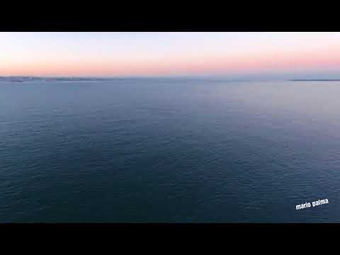 Barreiro/av.praia/remo