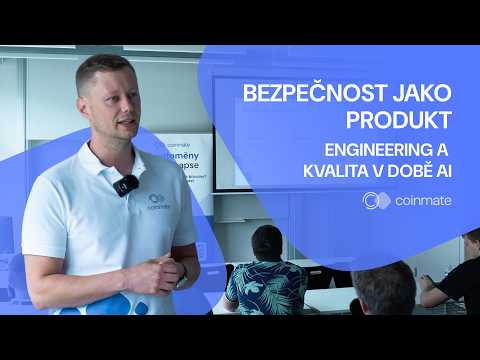 Náhled pro video reference