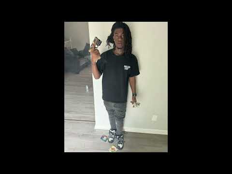 [FREE] Splurge Type Beat "Get Off My D*ck"