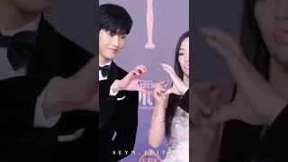 Download lagu SBS || A BUSINESS PROPOSAL #abusinessproposal #kimsejeong #ahnhyoseop #kdrama #trending #love #2023 mp3 Download lagu SBS || A BUSINESS PROPOSAL #abusinessproposal #kimsejeong #ahnhyoseop #kdrama #trending #love #2023 mp3