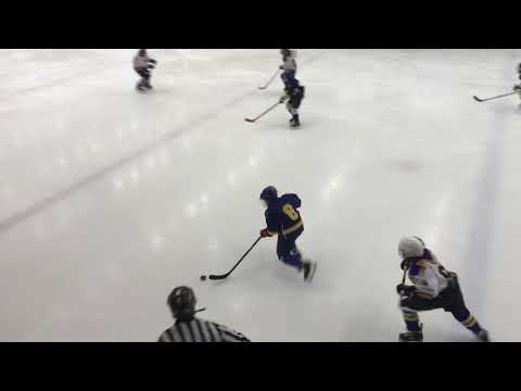 E1 Narva PSK-Tornaado 29.09.2019(1p)