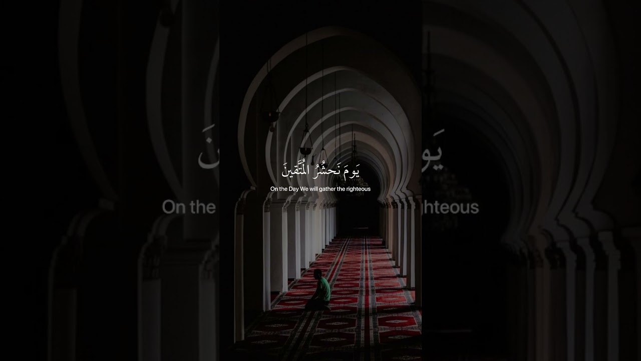 فل ا تعج ل عليه م إن م ا نع د