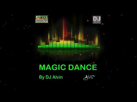 Video thumbnail yGgOVTJatKs