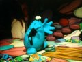 The Trap Door 1x11 Don T Let The Bed Bugs Bite