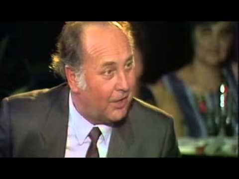 Zentai Anna, Ilosfalvy Róbert- Cigaretta keringő