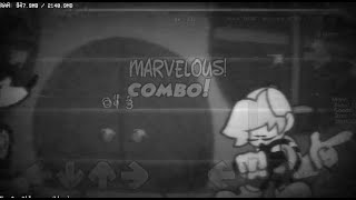 Cover art for the isolation v2