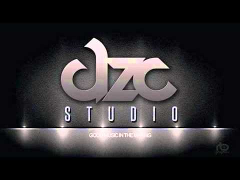 DZC 2PeKes Dizona Tarraxo Anthem