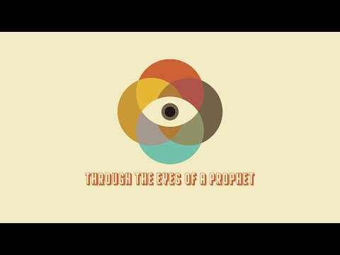 Sunday 9:30 Service 4-18-2021