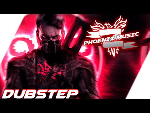 CVCHE - Benz Ft Cole The VII (OBSTRACT & CVCHE Remix)🔥