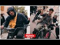 Shadi - Mijn Luv ft. Sadboi