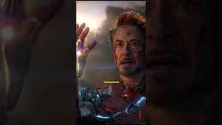 Top 3 New Avengers | Upcoming Superhero in Marvel