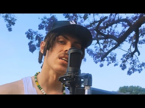 Eish Chief (freestyle)