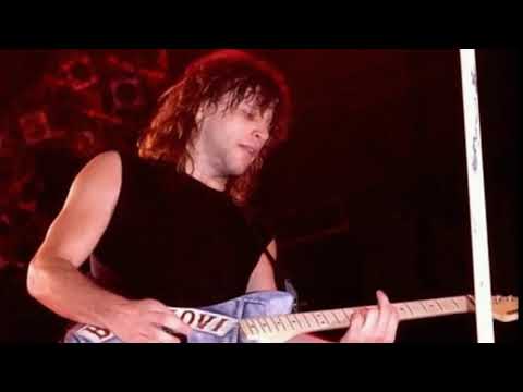 Back In The USSR video thumbnail