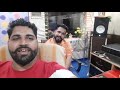 New Haryanvi Coming Soon Rangili Padosan 2021