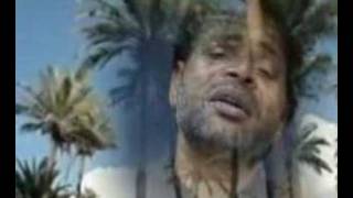 Meri Aagosh Mein - YouTube