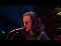 Rush - Workin´ Them Angels (Snakes & Arrows Live)