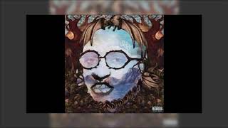 Quavo - Huncho Dreams (Quavo Huncho)