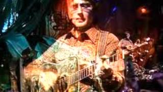 GERRY RAFFERTY Stealing Time Demo