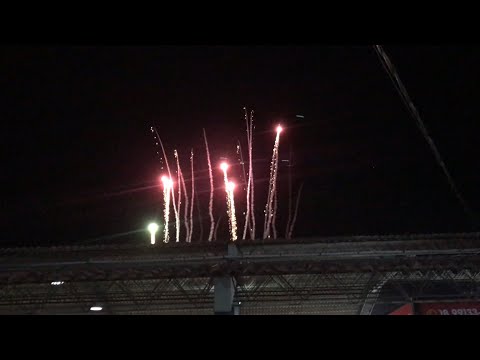 NOVA INDEPENDÊNCIA SP.