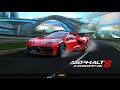 Martin Courcy Bleach Max Kommodor Remix Asphalt 8 Airborne Soundtrack