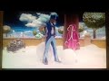Lazy Town Ball Agents Snowman Armenian