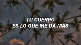 Late- Pol Granch (LETRA)