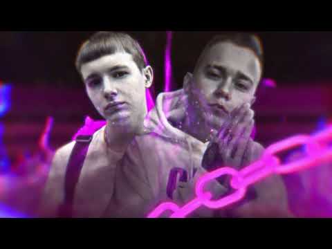 Bażant x Pazzy - RULER prod. SHDOW, Worek / Fresh N Dope Young Cats 2020